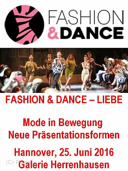 2016/20160625 Herrenhausen Fashion and Dance/index.html